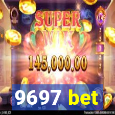 9697 bet