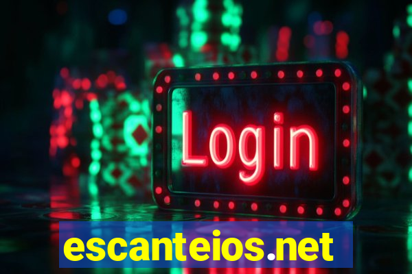 escanteios.net