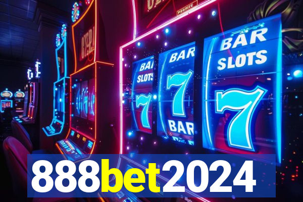 888bet2024