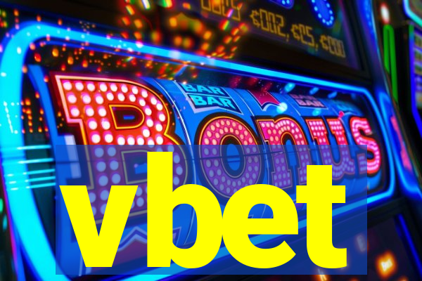 vbet