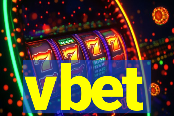 vbet