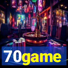 70game