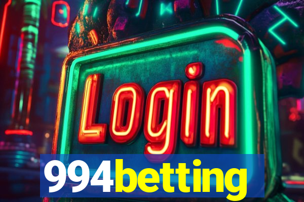 994betting