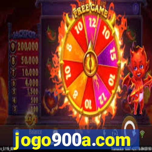 jogo900a.com