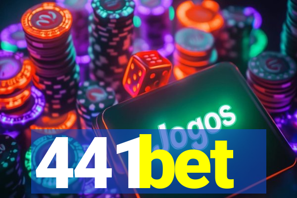 441bet