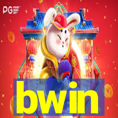 bwin