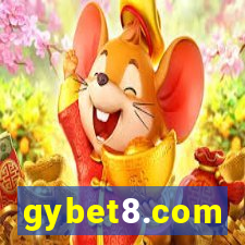 gybet8.com