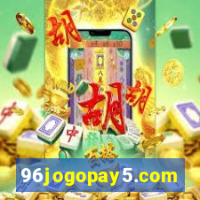 96jogopay5.com