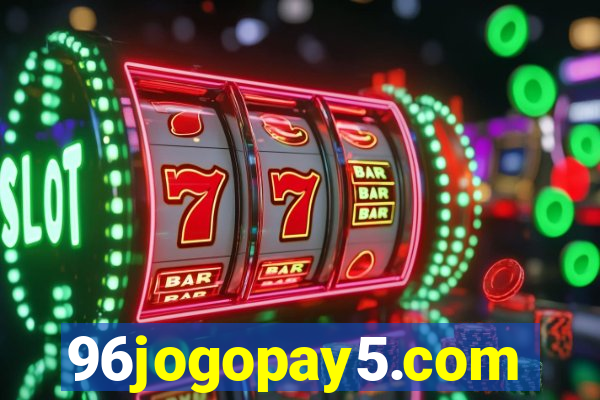 96jogopay5.com