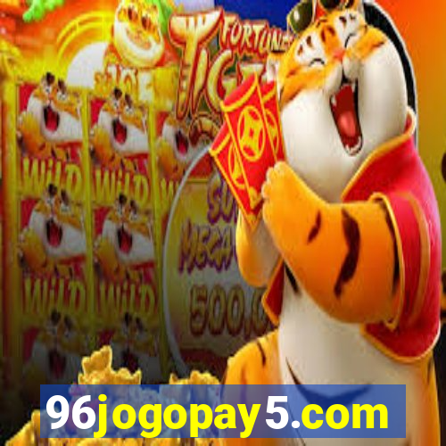 96jogopay5.com