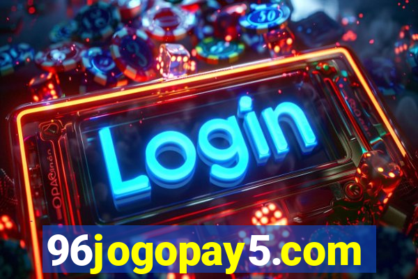 96jogopay5.com