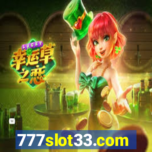 777slot33.com