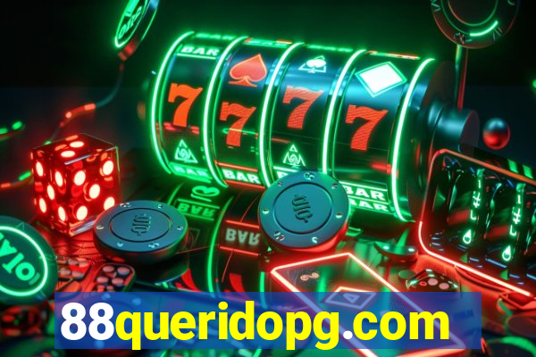 88queridopg.com