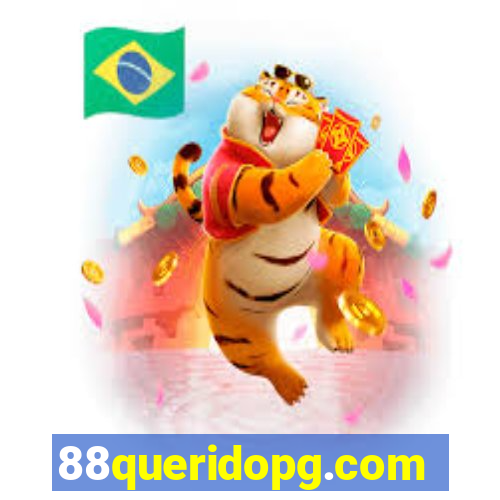 88queridopg.com