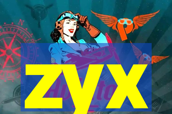 zyx