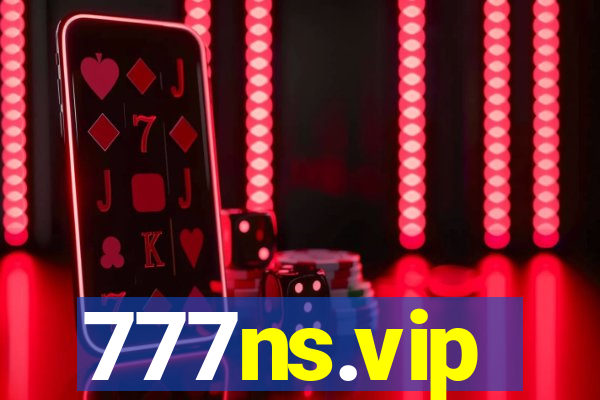 777ns.vip