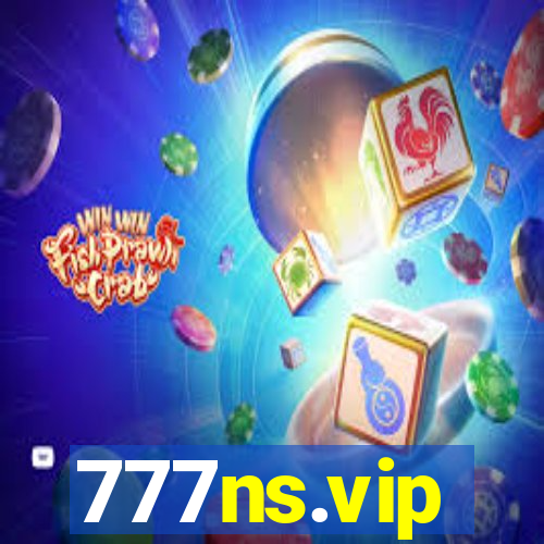 777ns.vip