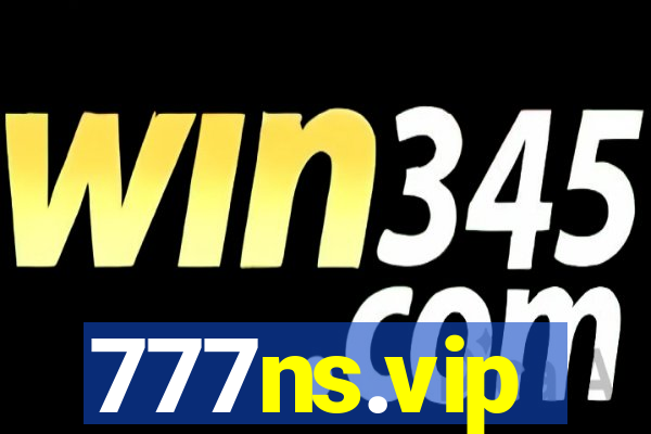 777ns.vip