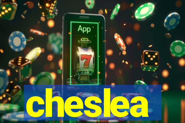 cheslea