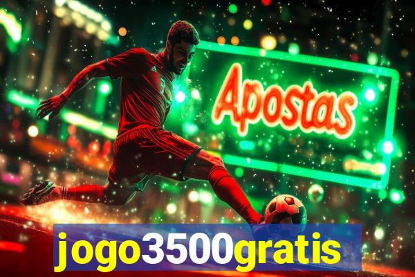 jogo3500gratis