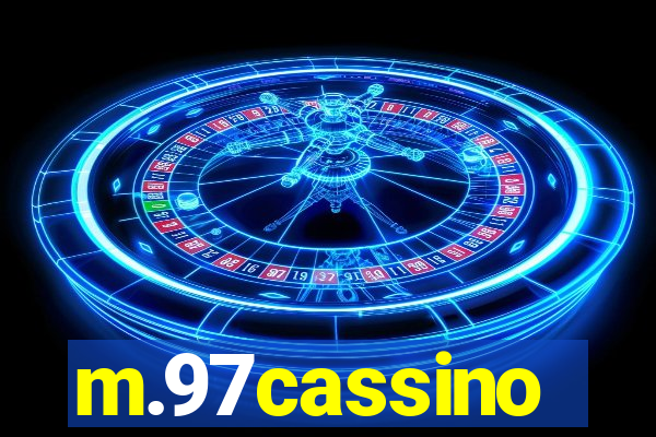 m.97cassino