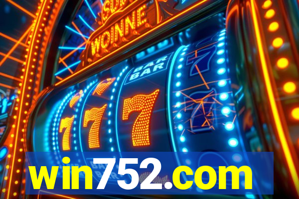 win752.com