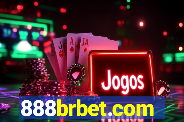 888brbet.com