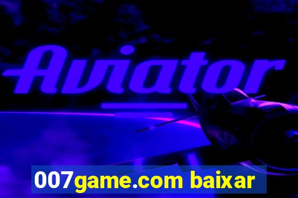 007game.com baixar