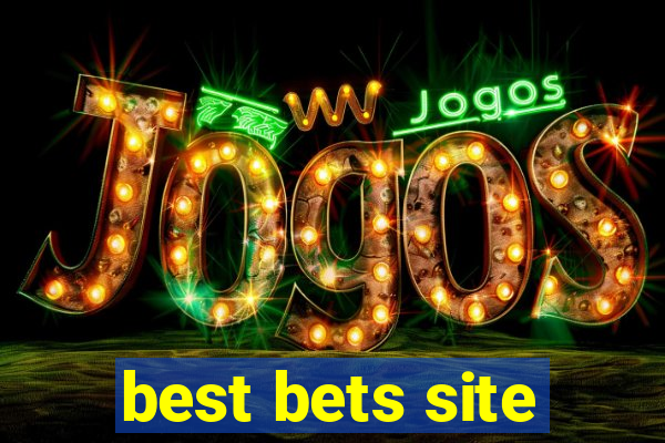 best bets site