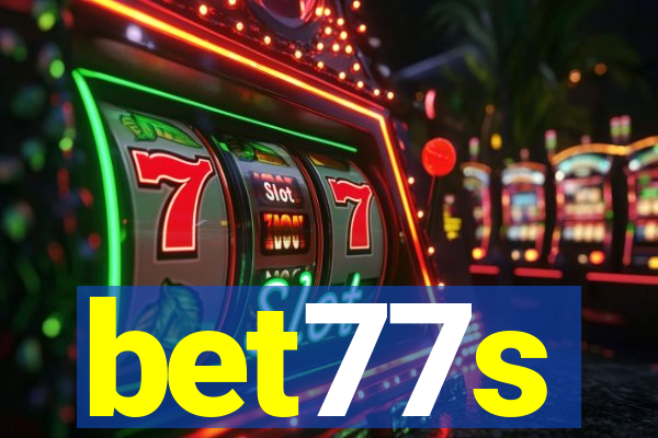 bet77s