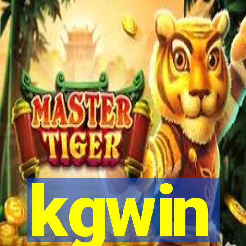 kgwin