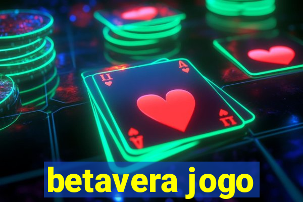 betavera jogo