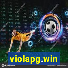 violapg.win