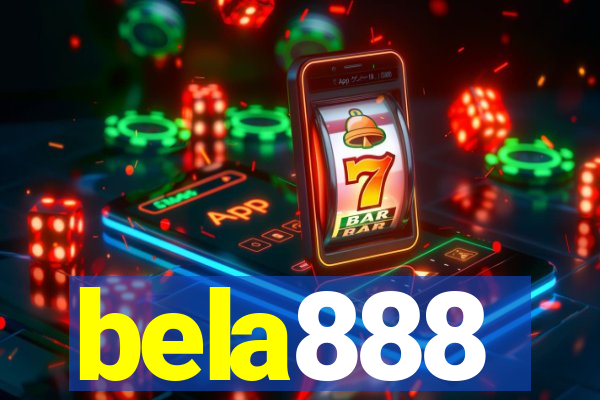 bela888