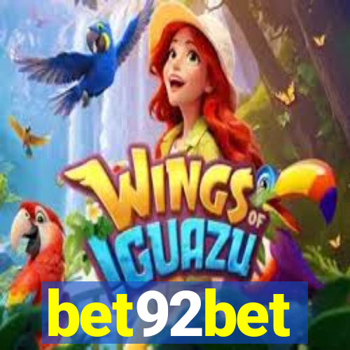 bet92bet