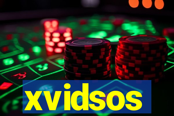 xvidsos