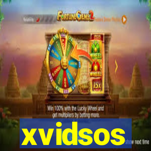 xvidsos