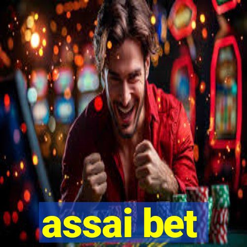 assai bet