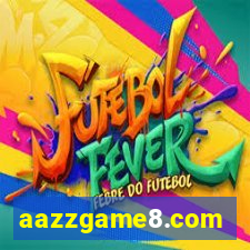 aazzgame8.com