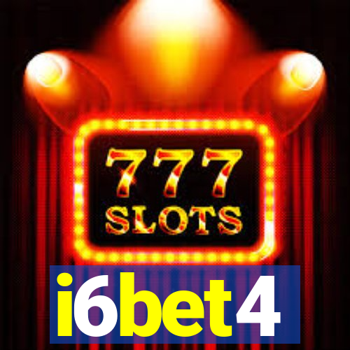 i6bet4