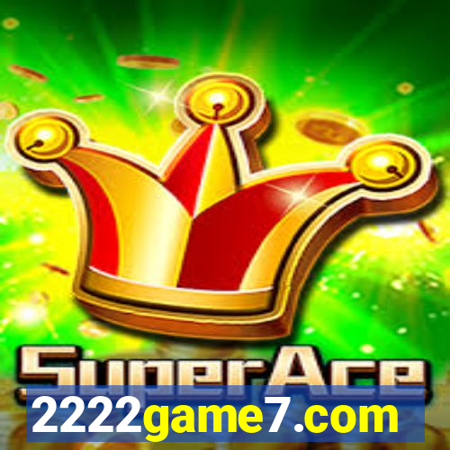 2222game7.com