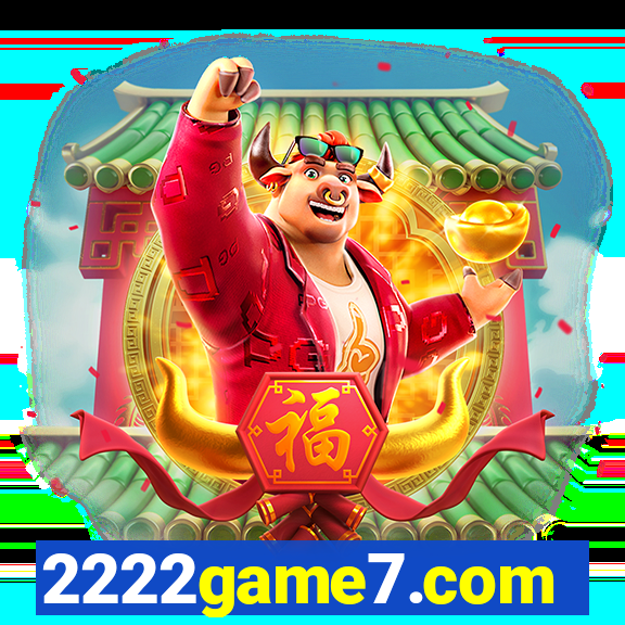 2222game7.com