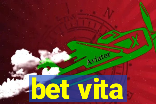 bet vita