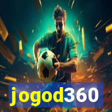 jogod360