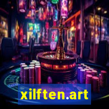 xilften.art