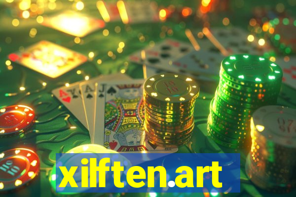 xilften.art