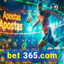 bet 365.com