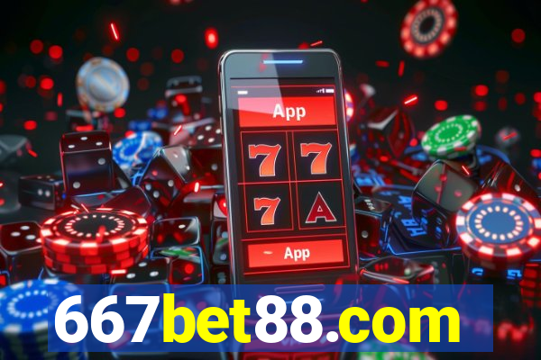 667bet88.com