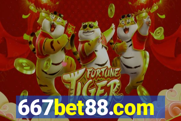 667bet88.com