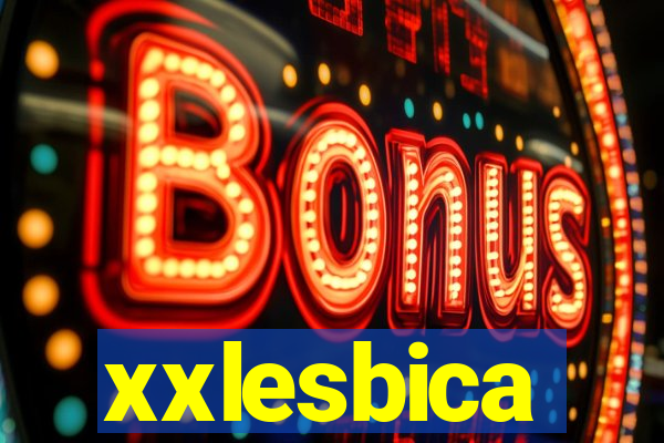 xxlesbica